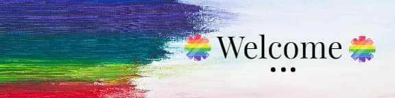 Christmas Wishes background